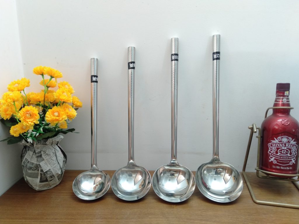 CÔNG TY TNHH THƯƠNG MẠI SONG QUÁN