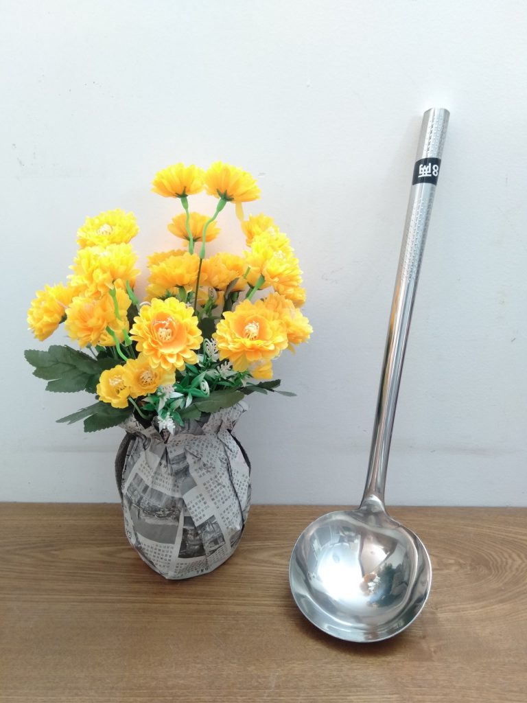 CÔNG TY TNHH THƯƠNG MẠI SONG QUÁN