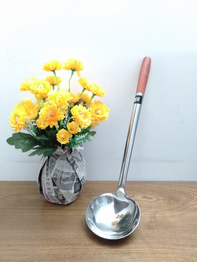 CÔNG TY TNHH THƯƠNG MẠI SONG QUÁN