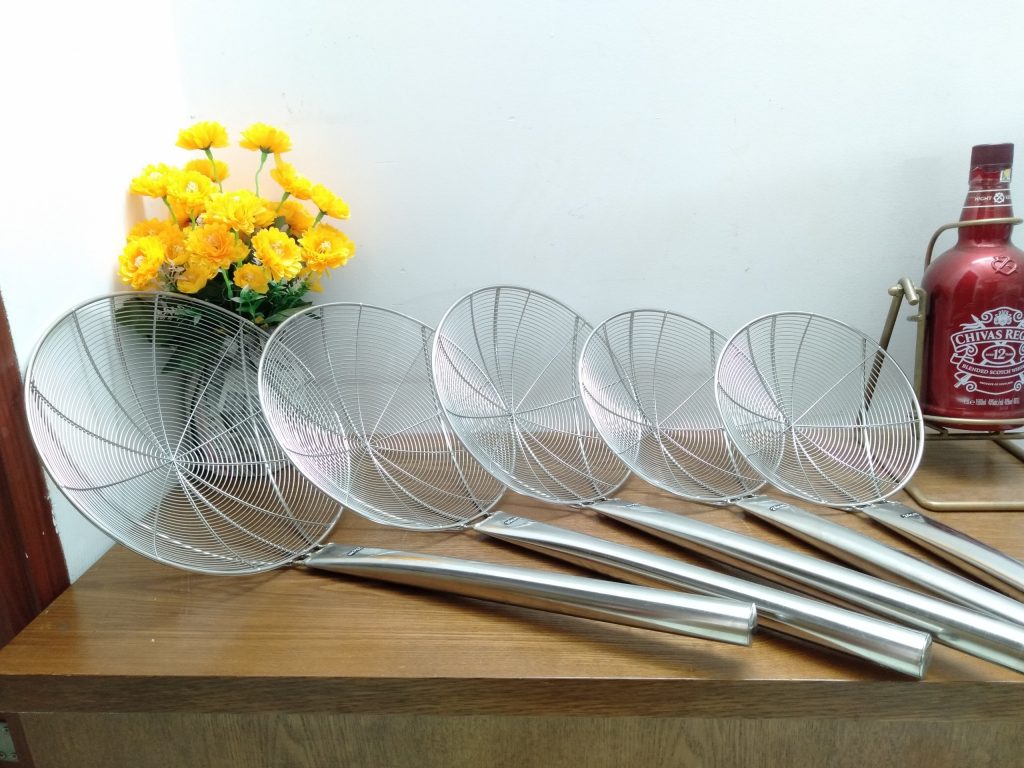 CÔNG TY TNHH THƯƠNG MẠI SONG QUÁN