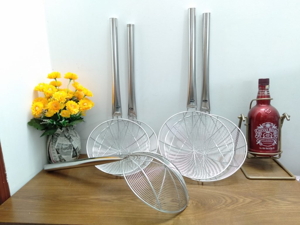 CÔNG TY TNHH THƯƠNG MẠI SONG QUÁN