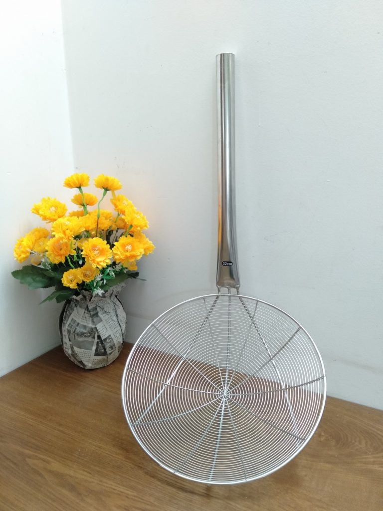 CÔNG TY TNHH THƯƠNG MẠI SONG QUÁN