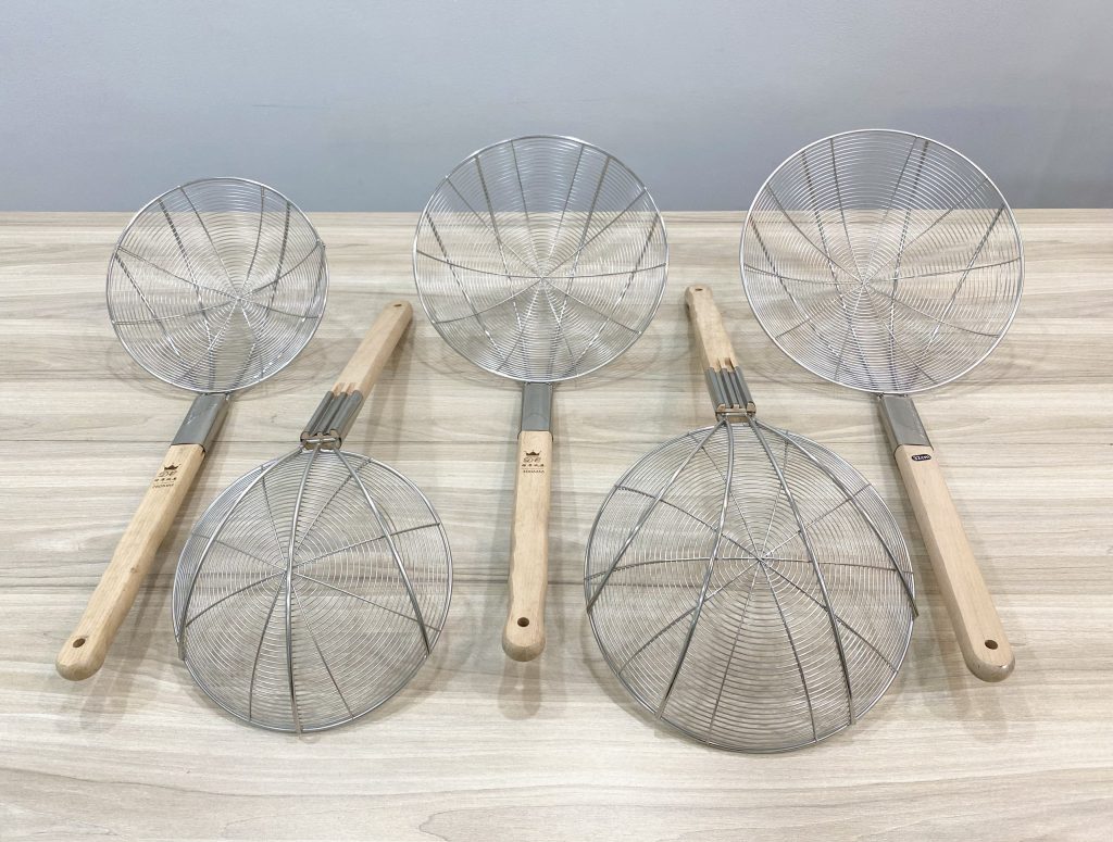 CÔNG TY TNHH THƯƠNG MẠI SONG QUÁN