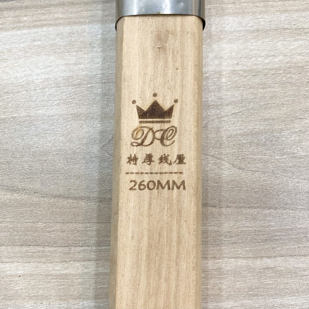 CÔNG TY TNHH THƯƠNG MẠI SONG QUÁN