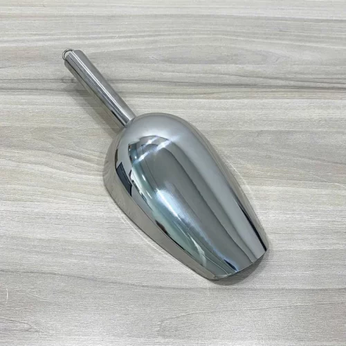 Xuc da inox 4