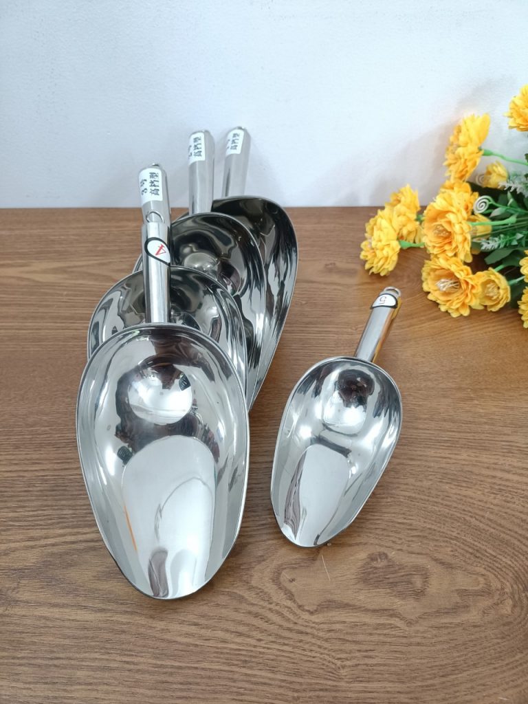 CÔNG TY TNHH THƯƠNG MẠI SONG QUÁN