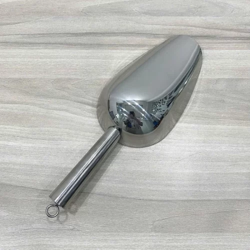 Xuc da inox 5