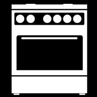 CÔNG TY TNHH THƯƠNG MẠI SONG QUÁN