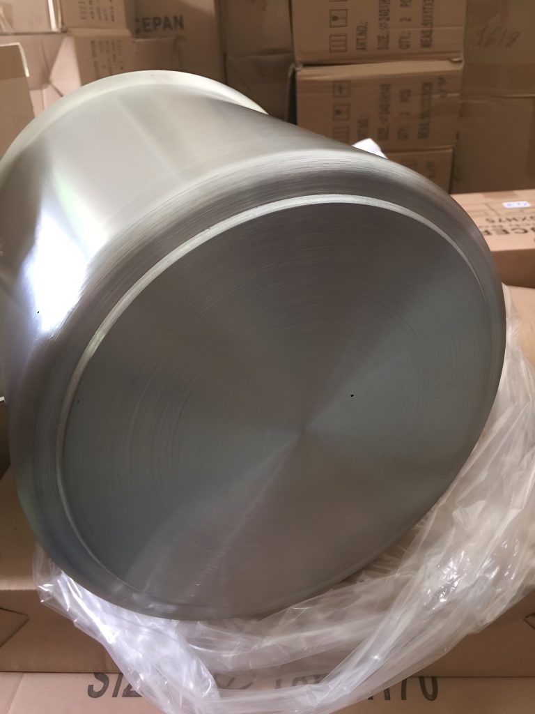 CÔNG TY TNHH THƯƠNG MẠI SONG QUÁN