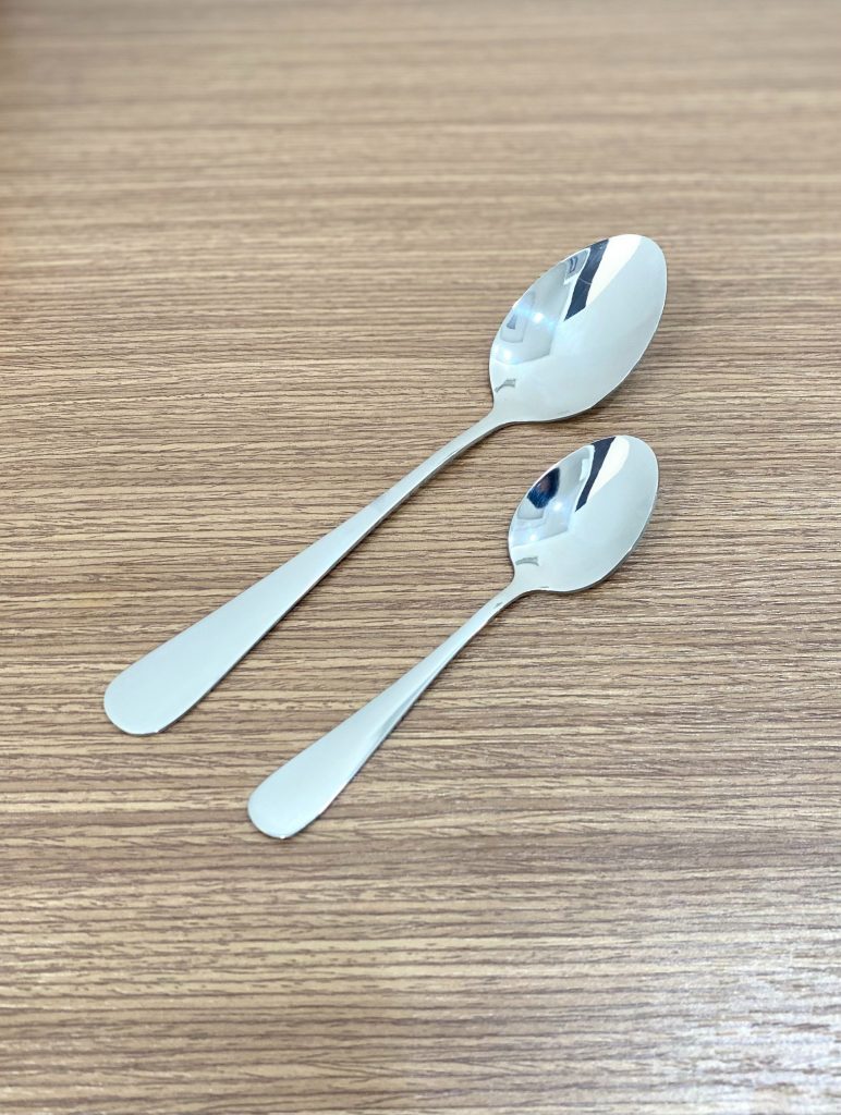 CÔNG TY TNHH THƯƠNG MẠI SONG QUÁN