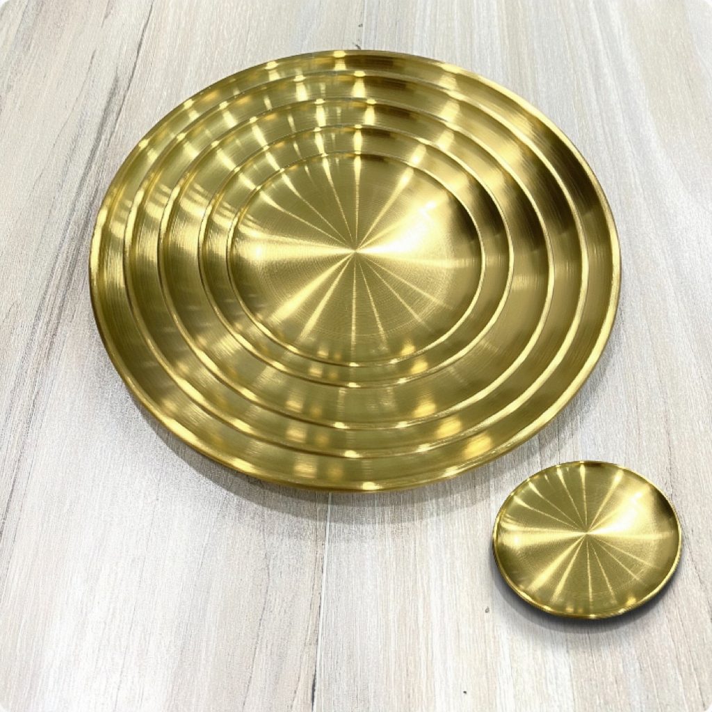 CÔNG TY TNHH THƯƠNG MẠI SONG QUÁN