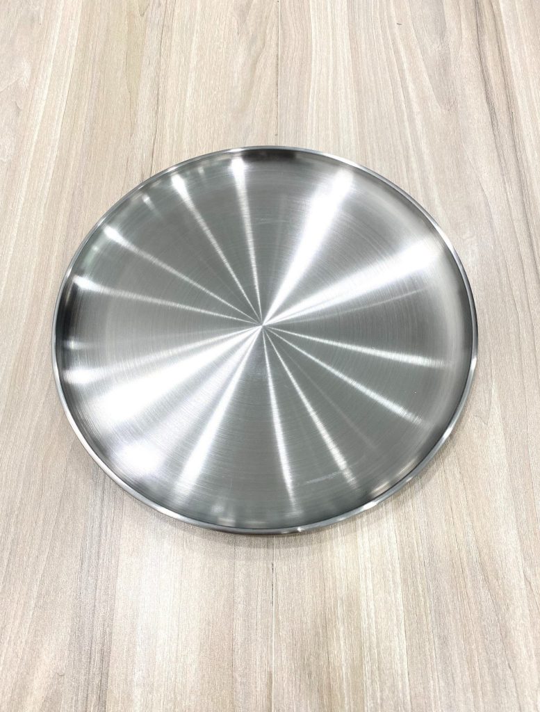 CÔNG TY TNHH THƯƠNG MẠI SONG QUÁN