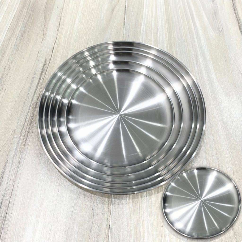 CÔNG TY TNHH THƯƠNG MẠI SONG QUÁN