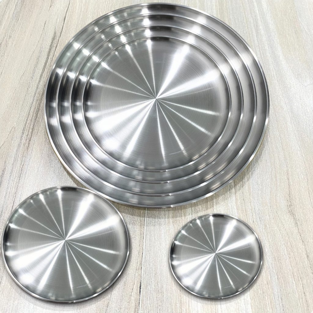 CÔNG TY TNHH THƯƠNG MẠI SONG QUÁN