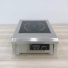 Bếp điện từ phẳng WC-500A1