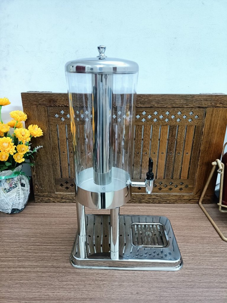 CÔNG TY TNHH THƯƠNG MẠI SONG QUÁN