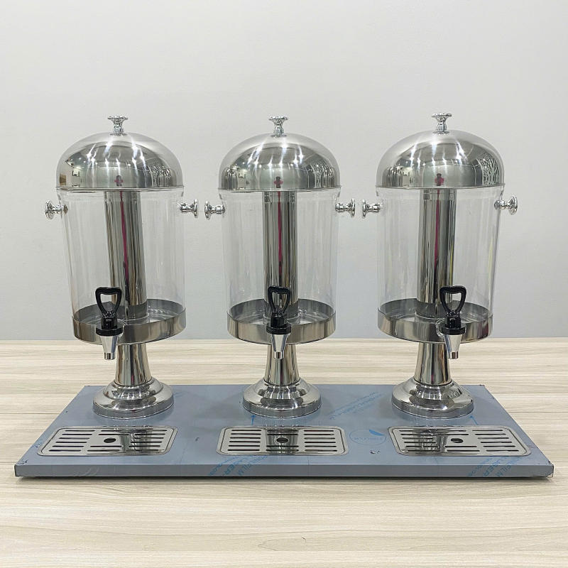 BÌNH NƯỚC TRÁI CÂY 3 NGĂN 121406 BÌNH NƯỚC TRÁI CÂY 3 NGĂN 121406