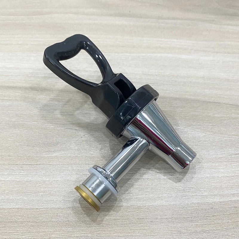 BÌNH NƯỚC TRÁI CÂY 3 NGĂN 121406 BÌNH NƯỚC TRÁI CÂY 3 NGĂN 121406