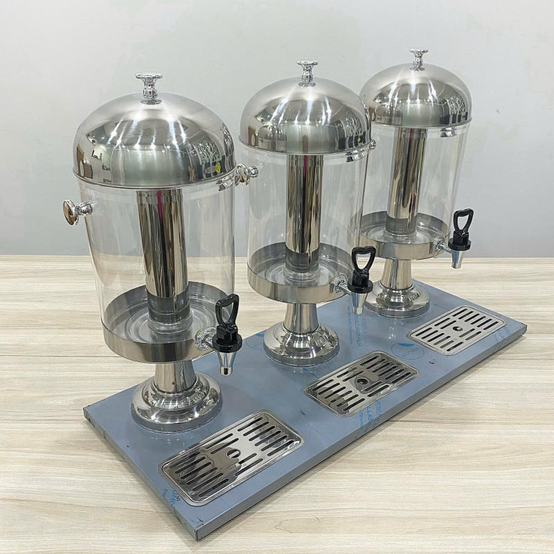 BÌNH NƯỚC TRÁI CÂY 3 NGĂN 121406 BÌNH NƯỚC TRÁI CÂY 3 NGĂN 121406