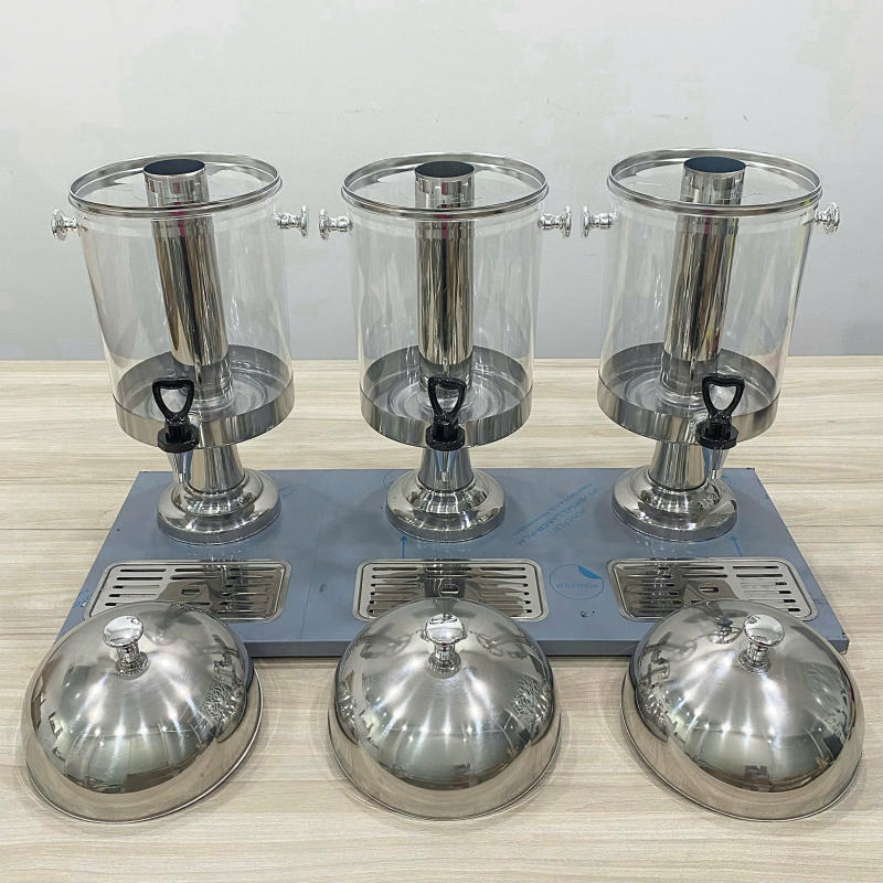 BÌNH NƯỚC TRÁI CÂY 3 NGĂN 121406 BÌNH NƯỚC TRÁI CÂY 3 NGĂN 121406