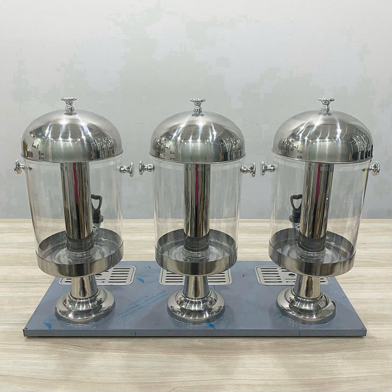 BÌNH NƯỚC TRÁI CÂY 3 NGĂN 121406 BÌNH NƯỚC TRÁI CÂY 3 NGĂN 121406