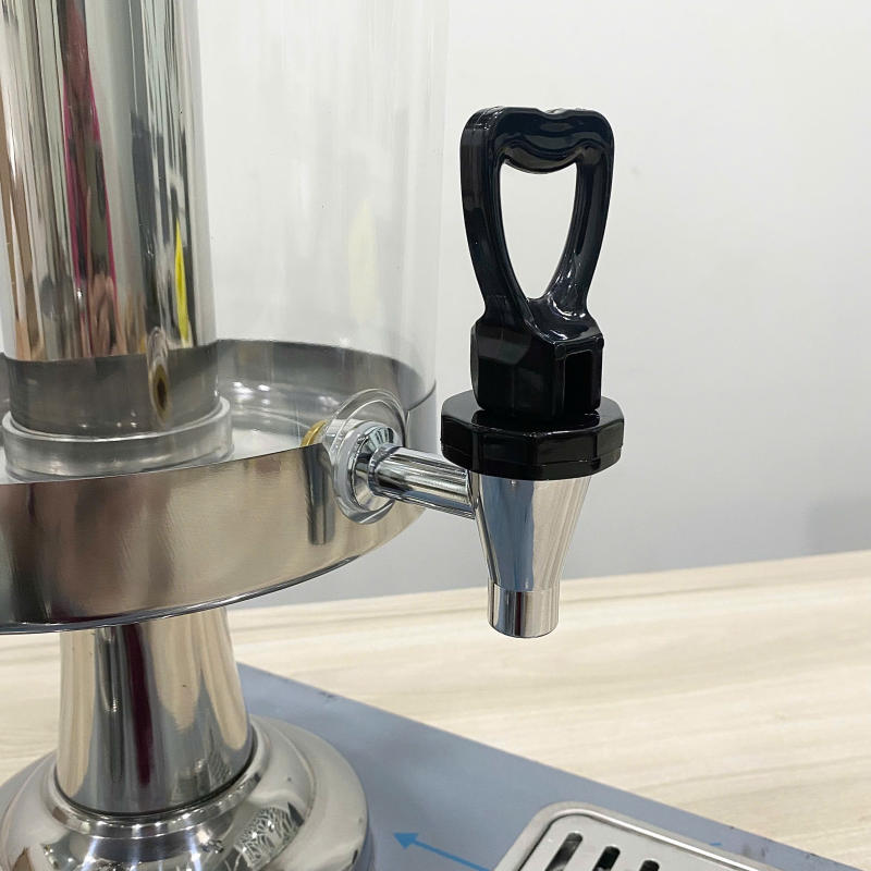 BÌNH NƯỚC TRÁI CÂY 3 NGĂN 121406 BÌNH NƯỚC TRÁI CÂY 3 NGĂN 121406