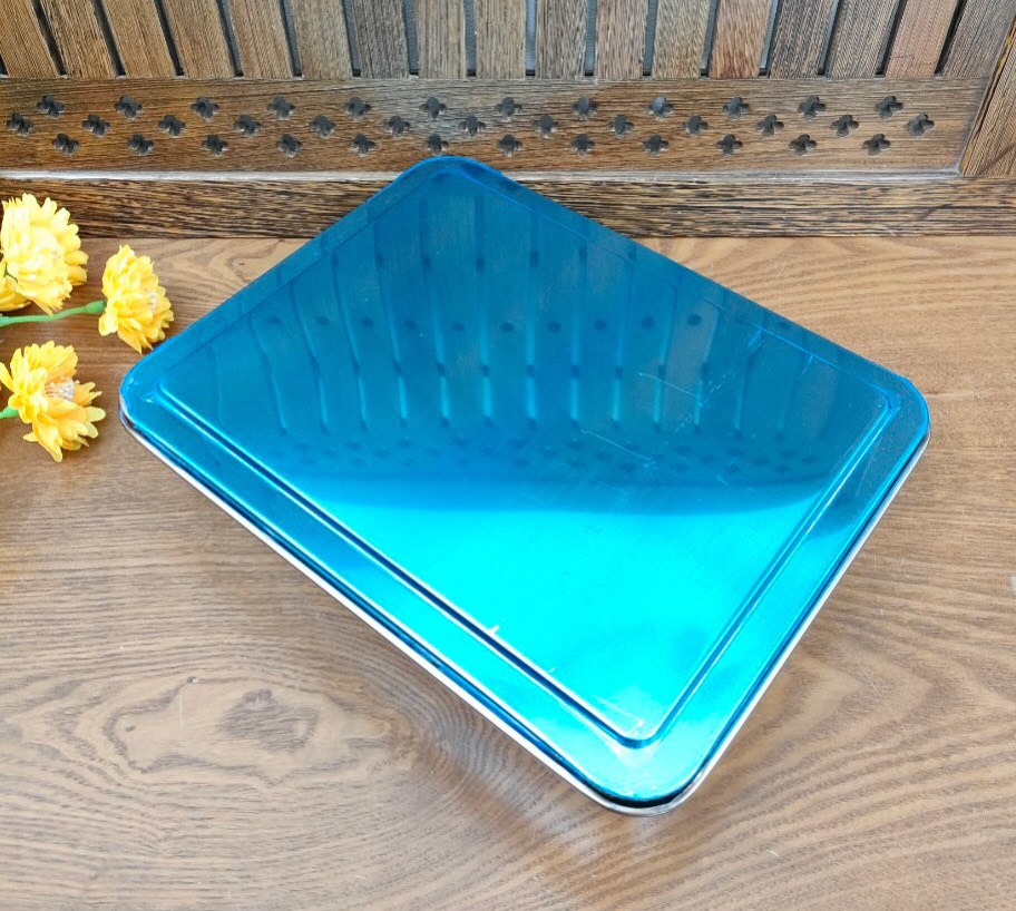 CÔNG TY TNHH THƯƠNG MẠI SONG QUÁN