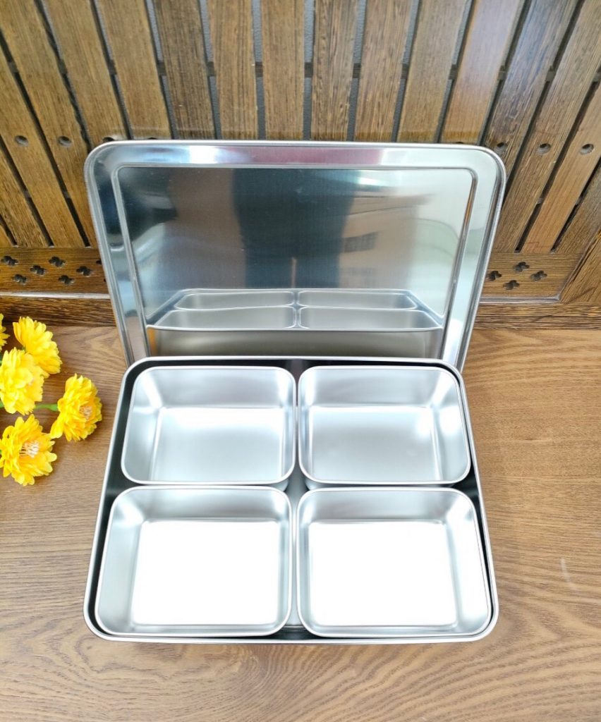 CÔNG TY TNHH THƯƠNG MẠI SONG QUÁN