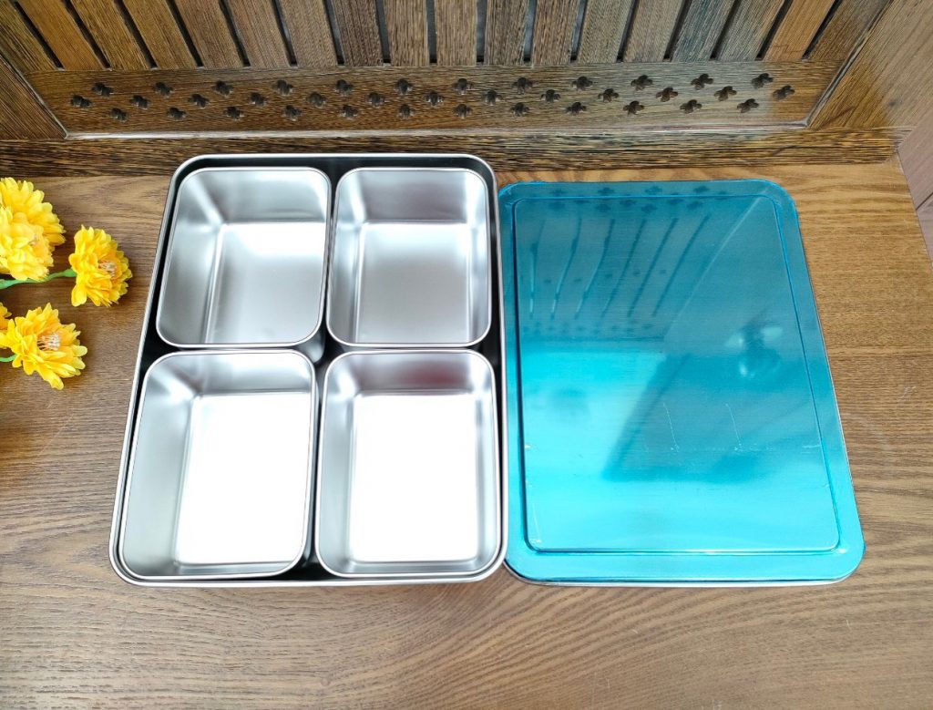 CÔNG TY TNHH THƯƠNG MẠI SONG QUÁN