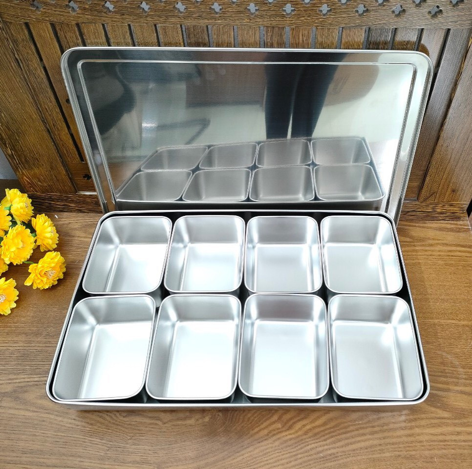 CÔNG TY TNHH THƯƠNG MẠI SONG QUÁN