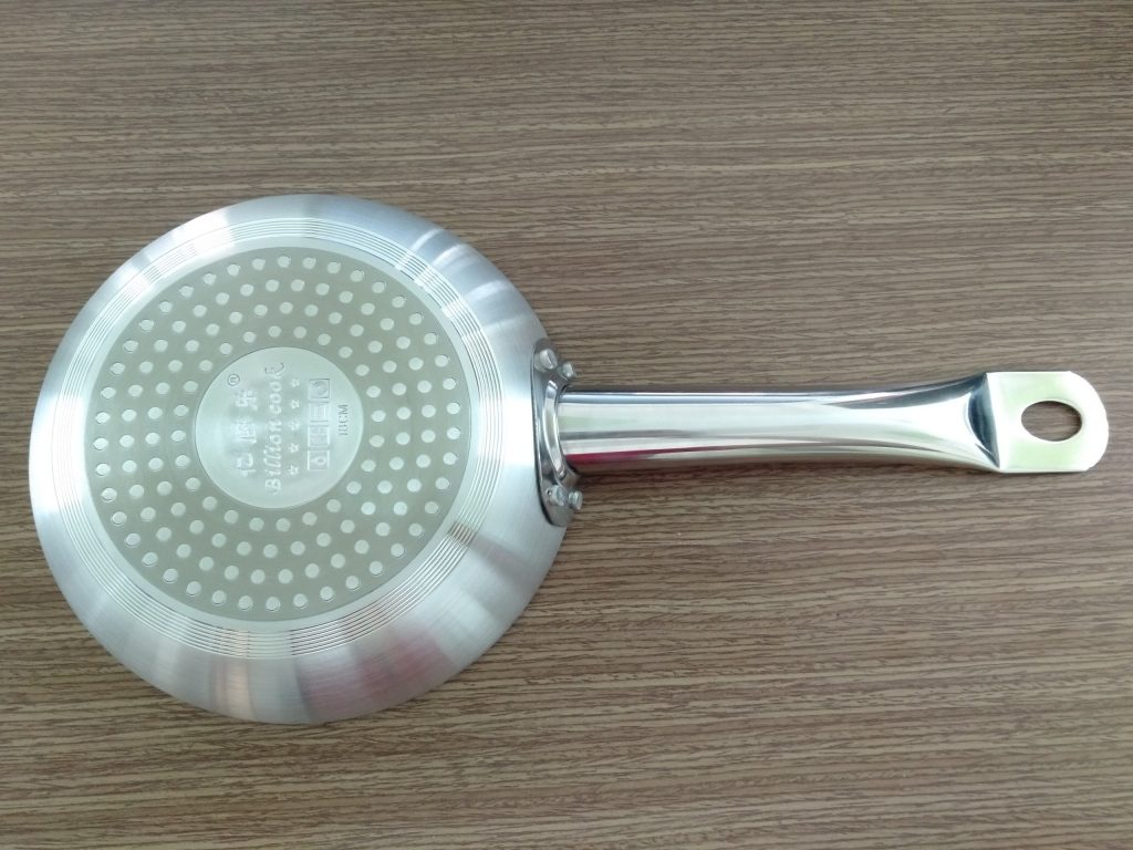 CÔNG TY TNHH THƯƠNG MẠI SONG QUÁN