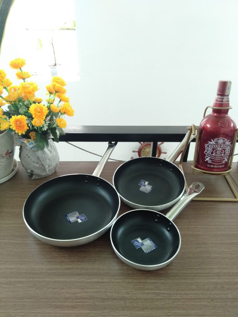 CÔNG TY TNHH THƯƠNG MẠI SONG QUÁN