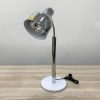 Đèn hâm nóng thức ăn 121855N