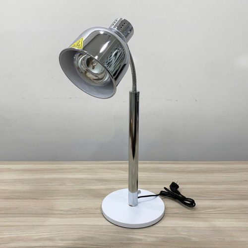 Đèn hâm nóng thức ăn 121855N