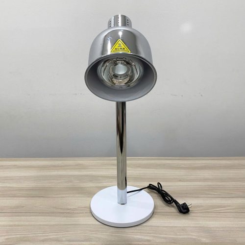 Đèn hâm nóng thức ăn 121855N