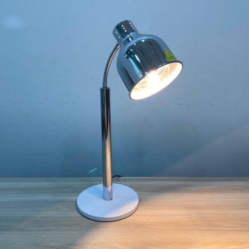 Đèn hâm nóng thức ăn 121855N