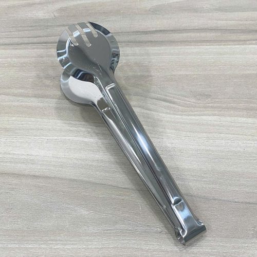 Kẹp gắp tròn 1 bên răng JB0071