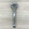 Kẹp gắp tròn 1 bên răng JB0071