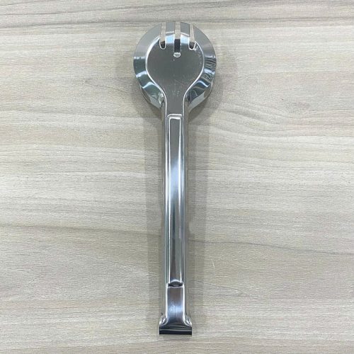 Kẹp gắp tròn 1 bên răng JB0071