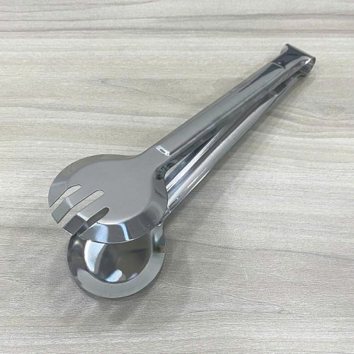 Kẹp gắp tròn 1 bên răng JB0071