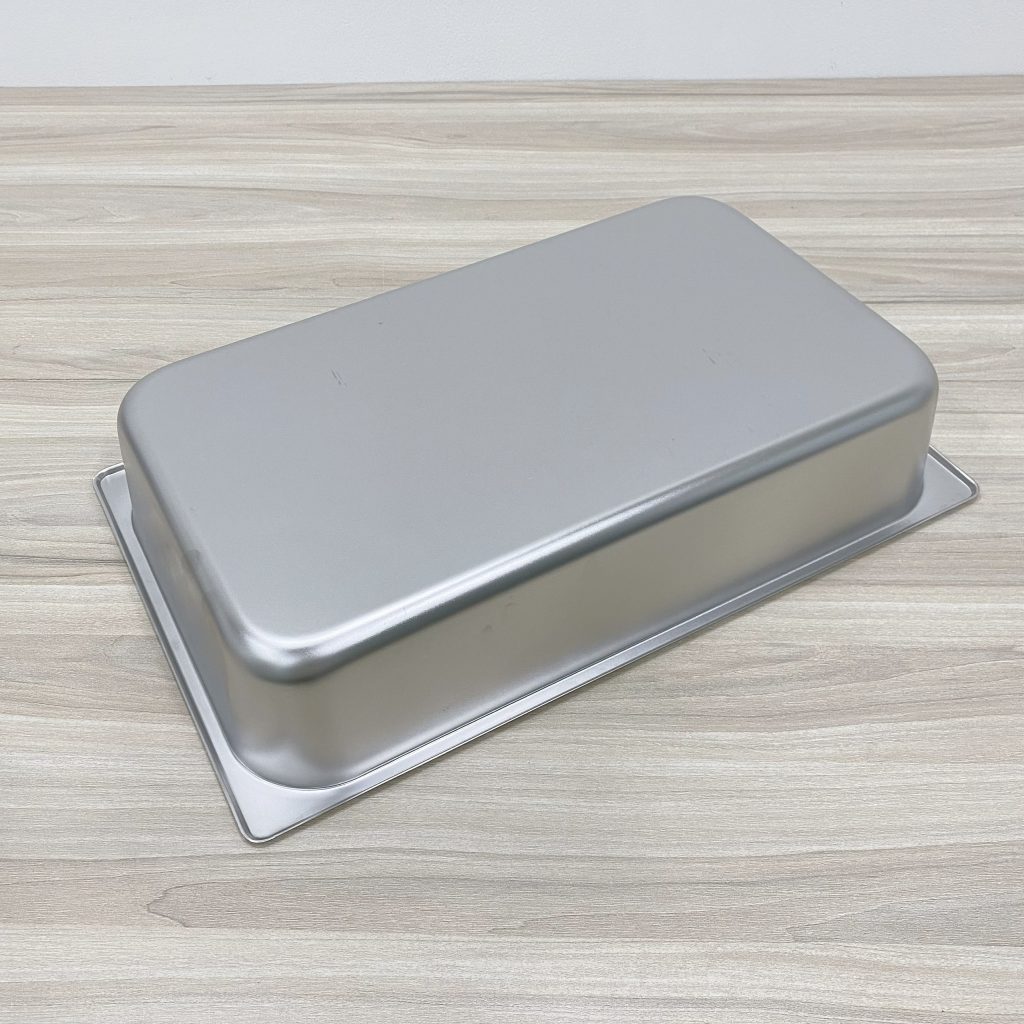 CÔNG TY TNHH THƯƠNG MẠI SONG QUÁN