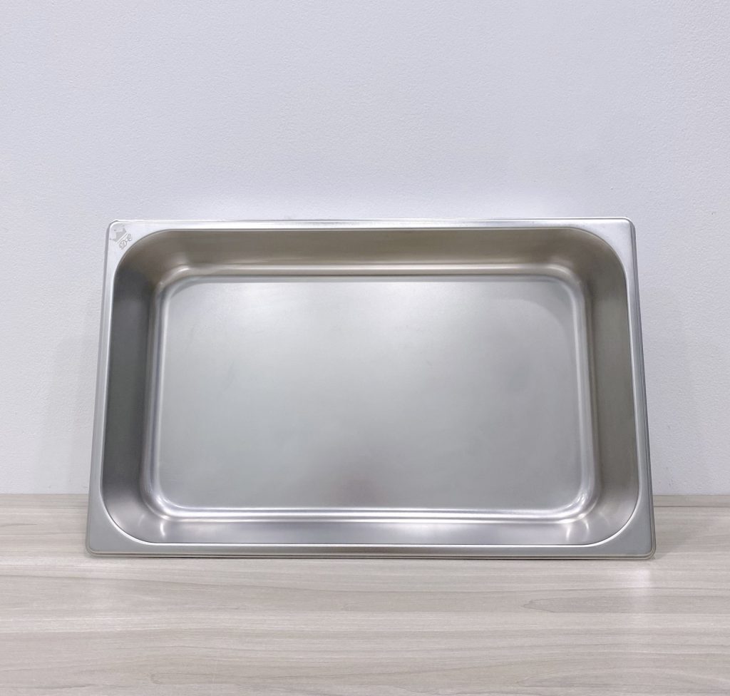 CÔNG TY TNHH THƯƠNG MẠI SONG QUÁN