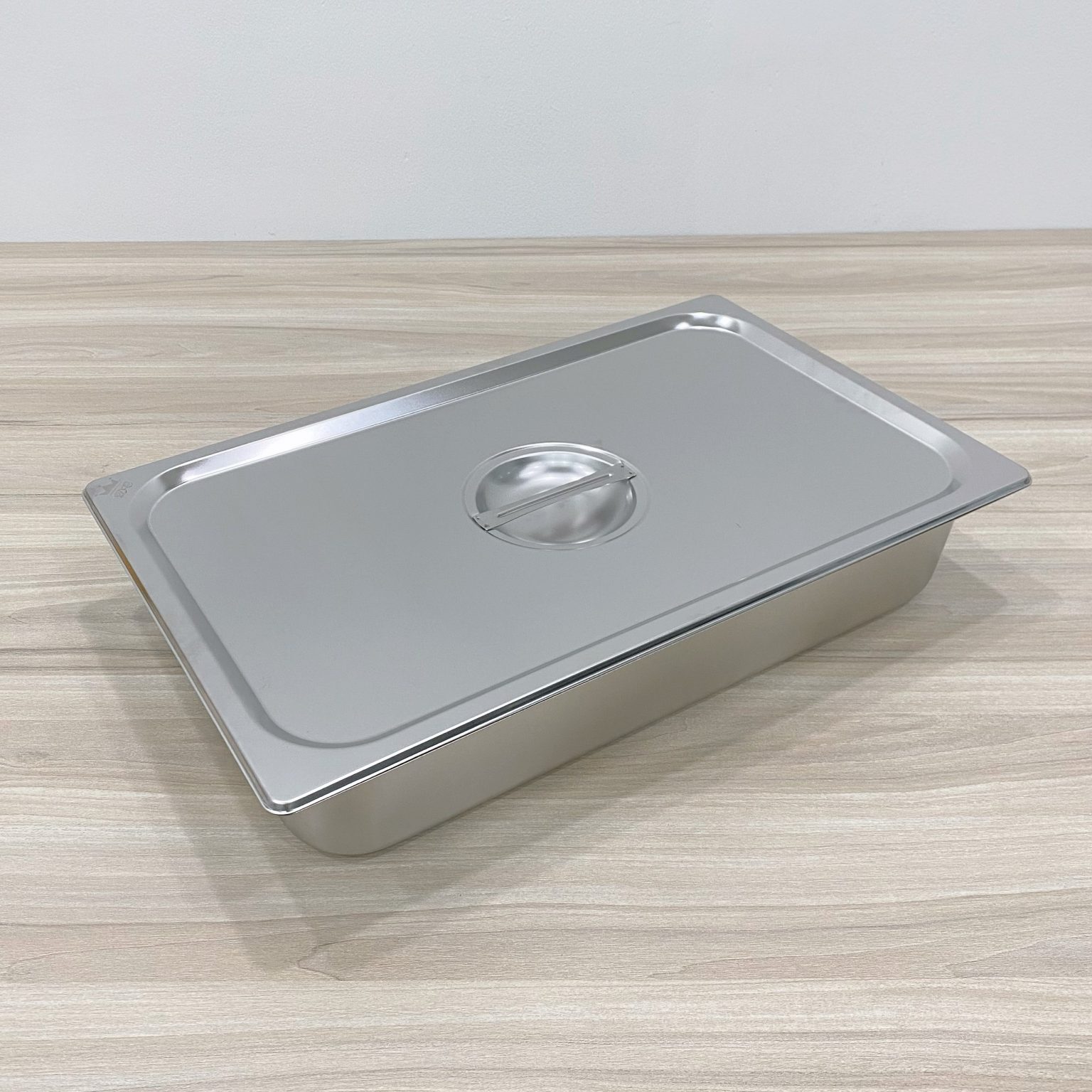 Khay G/N 1/1xH100 DC11100