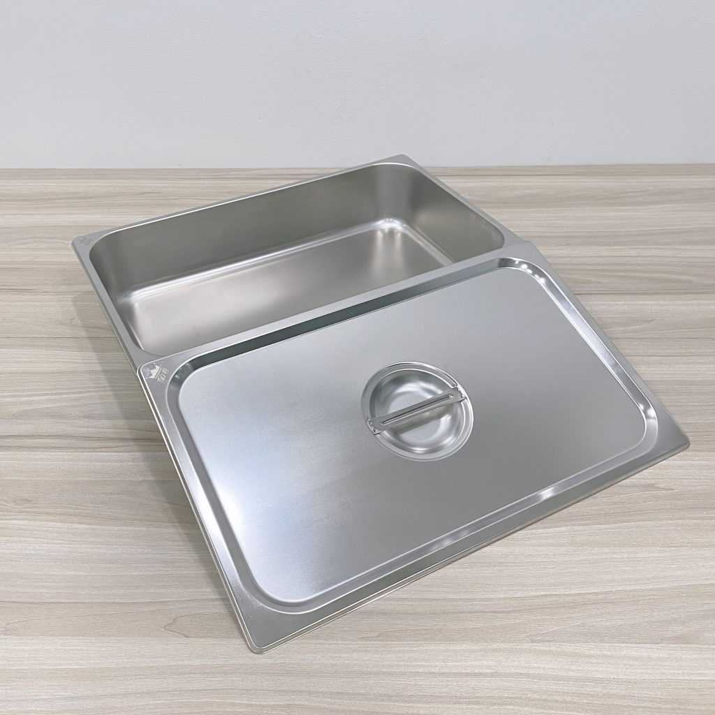 CÔNG TY TNHH THƯƠNG MẠI SONG QUÁN