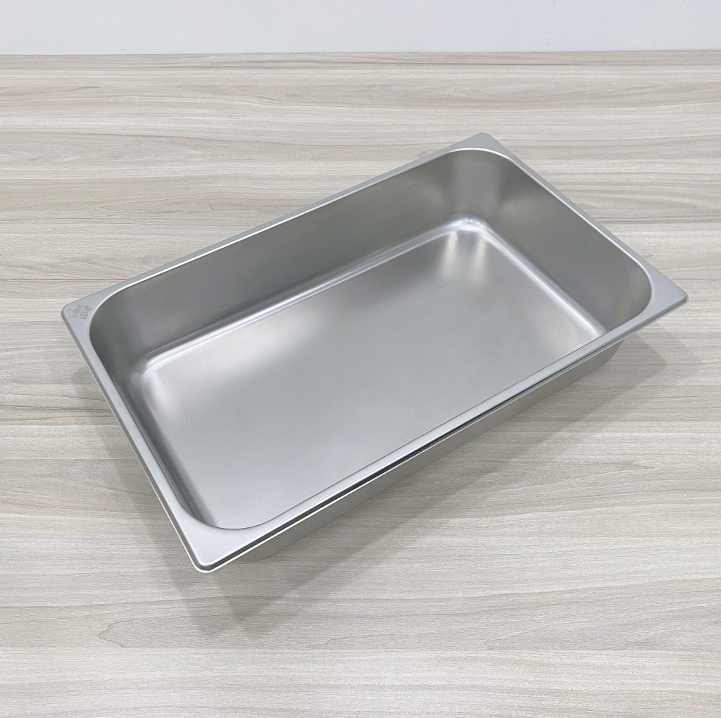 CÔNG TY TNHH THƯƠNG MẠI SONG QUÁN