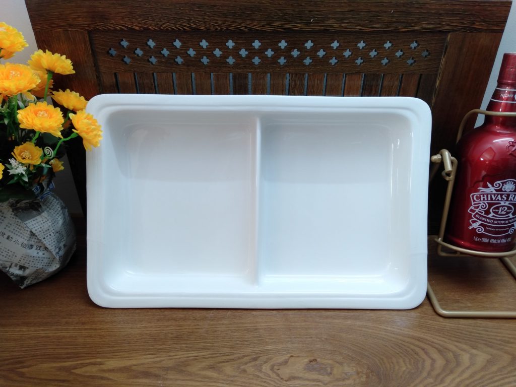 CÔNG TY TNHH THƯƠNG MẠI SONG QUÁN