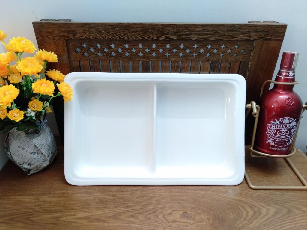 CÔNG TY TNHH THƯƠNG MẠI SONG QUÁN