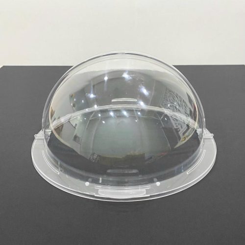 Nắp PC tròn DC-P2210