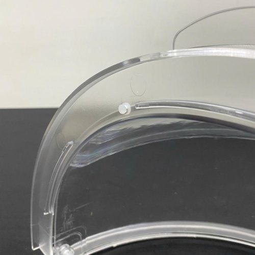 Nắp PC tròn DC-P2210