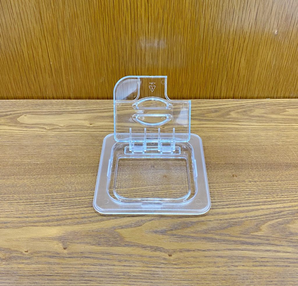 CÔNG TY TNHH THƯƠNG MẠI SONG QUÁN